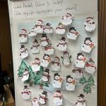 👨‍👩‍👧 Workshop fir Elteren a Kanner: “LAM – Léieren a Méi” ✨🎄