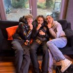 BATTLE KART TRIER 🏎️🏁