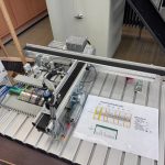 Sektioun Smart Technologies