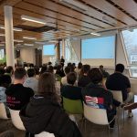 Intellectual Property protection