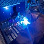 Mécanique générale