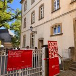 BTS study programs at 👉 https://btshub.lu/