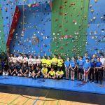 Lasel Challenge Escalade Open 2026