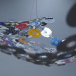 A Shape of Sound