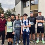 🏃‍♂️🎉 50. Walfer Vollekslaf